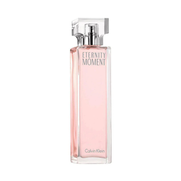 Calvin Klein Eternity Moment Eau de Parfum 100ml