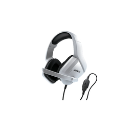 Nb-4500 Headset for PlayStation