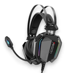 YESIDO - GAME HEADSET (EK03)