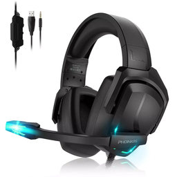 Phoinikas H6 Gaming Headset
