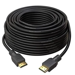 Kico Hdmi Cable 15m