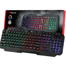 gaming keybord