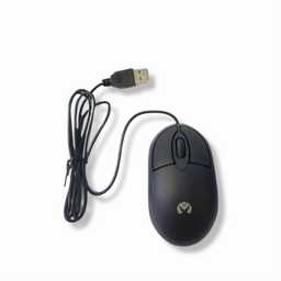 Mouse Wired