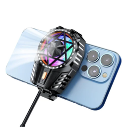 Magsafe Mobile Cooling Pdx632