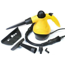 Steam Cleaner A001