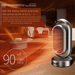 Vends radiateur soufflant (Heater Fan)