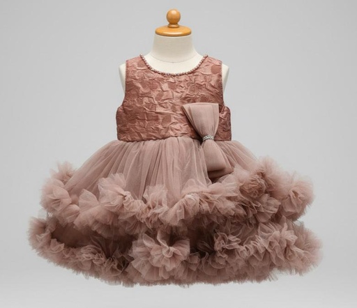 Product For Seller Demo