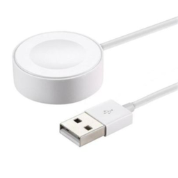 Nyork i-Watch magnetic USB Cable (HA694) for smartwatches.