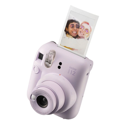 Fujifilm Instax Mini 12 Instant Film Camera