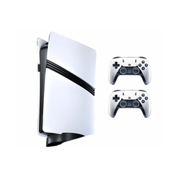 GS5 Pro Classic Gaming Console