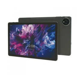 Oteeto Tab14 Tablet 11. Inch Ips Lcd/8gb Ram 512 Gb Rom