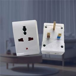 MULTI PLUG