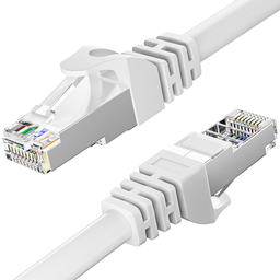 Cat6 Deluxe Computer Internet Cable 30m
