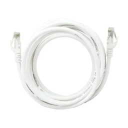 Deluxe Computer Wifi Cable 5m