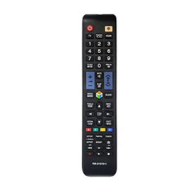 SAMSUNG TV REMOTE CONDTROL RM-N1078