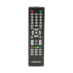Nikai Tv Remote