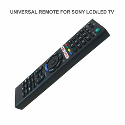Sony TV Remote N1370