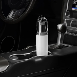 Powerful Car Cordless Vacuum Cleaner
