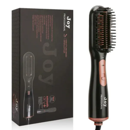 Joy Professional 3 In 1 Hair Dryer & Styler Hair Styling Brush