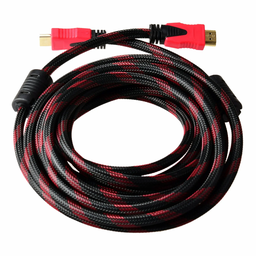 HDMI CABLE 5m