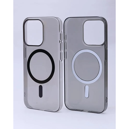 TADAGEE SNAP CASE WITH MAGSAFE FOR IPHONE 15PROMAX