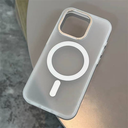 TADAGEE SNAP CASE WITH MAGSAFE FOR IPHONE 15PRO