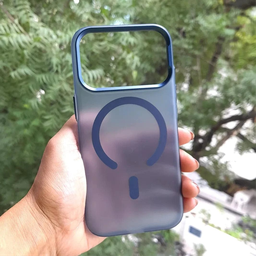 TADAGEE SNAP CASE FOR IPHONE 17PRO