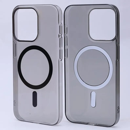 TADAGEE SNAP CASE FOR IPHONE 16PROMAX