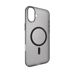 TADAGEE SNAP iPhone 17 case with MagSafe