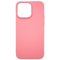 IPHONE 16 PRO MAX SILICON CASE