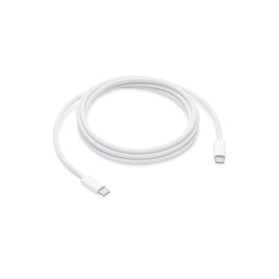 Apple Usb-C To C Charge Cable (2 M) ​​​​​​​