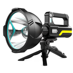 LED SEARCH LIGHT DK 357